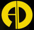   Arrested Development - booking information  