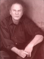   Art Garfunkel - booking information  