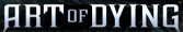   Art of Dying - booking information  