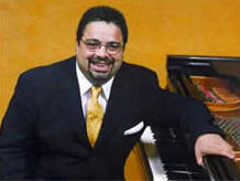   Arturo O'Farrill - booking information  