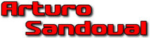   Arturo Sandoval - booking information  