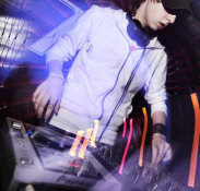   Arty - booking information  
