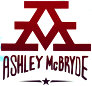   Hire Ashley McBryde - booking Ashley McBryde information.  