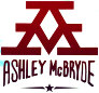 Hire Ashley McBryde - booking Ashley McBryde information.