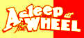   Asleep At The Wheel - booking information  