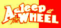 Hire Asleep At The Wheel - booking Asleep At The Wheel information.