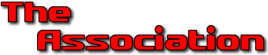   The Association - booking information  