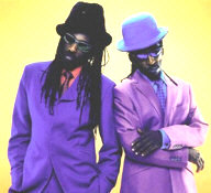   Aswad - booking information  