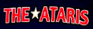   The Ataris - booking information  