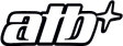 ATB - booking information