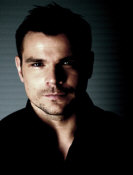 ATB - booking information