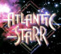   Atlantic Starr - booking information  