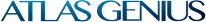   Atlas Genius - booking information  