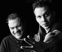 Hire Atmosphere. Booking Atmosphere information.
... The following is only to help with local search. 
De La Font Agency is not the Atmosphere exclusive booking agent.
Local search:
how to book Atmosphere for shows and concerts at De La Font booking agency. 
how to contact the Atmosphere exclusive booking agent. 
Book artists like Atmosphere. 
Atmosphere booking fee.
Atmosphere booking price.
the manager of Atmosphere.
This company is not
Atmosphere management.
Atmosphere exclusive agent.
Atmosphere manager.
Atmosphere for a private party
what is the booking fee for Atmosphere.
who is the booking agent for Atmosphere.
contact Atmosphere email.
Atmosphere music.
Atmosphere concert.
Atmosphere booking agent available. Atmosphere cost, Atmosphere booking fee and Atmosphere booking price are available.

booking atmosphere, atmoshphe, atmoshpher, atmoshpere, atmoshphere, amtosphere, atomsphere, atmsophere, atmopshere, atmosphre, atmoosphere, admosphere, atmossphere, atmostphere, atmospheare, atmospheere, atmosphear, atmospheer, atm, atmo, atmos, atmosp, atmosph, atmosphe, atmospher, atmosfer, atmosfear<br>
Atmosphere Booking Price. Atmosphere Booking fee. Atmosphere Booking Agent. How much does it cost to book Atmosphere.
Style: MidwestRap, UndergroundRap