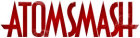   Atom Smash - booking information  