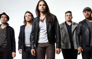   Atom Smash - booking information  