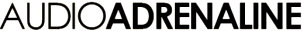   Hire Audio Adrenaline - booking Audio Adrenaline information.  