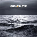 Audioslave album: "Out of Exile" 