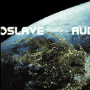 Audioslave album: "Revelations" 