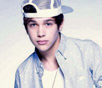 Hire Austin Mahone - book Austin Mahone for an event!