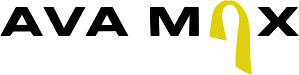 Hire Ava Max - booking Ava Max information.