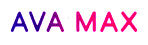   Ava Max - booking information  