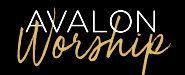   Avalon - booking information  