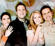 Hire Avalon Worship. Booking Avalon Worship information. ... The following is only to help with local search. De La Font Agency is not the Avalon Worship exclusive booking agent. Local search: how to book Avalon Worship for shows and concerts at De La Font booking agency. how to contact the Avalon Worship exclusive booking agent. Book artists like Avalon Worship. Avalon Worship booking fee. Avalon Worship booking price. the manager of Avalon Worship. This company is not Avalon Worship management. Avalon Worship exclusive agent. Avalon Worship manager. Avalon Worship for a private party what is the booking fee for Avalon Worship. who is the booking agent for Avalon Worship. contact Avalon Worship email. Avalon Worship music. Avalon Worship concert. booking avalon worship, ava, aval, Avalon Worshipe, avalawn, avalo, avelon, avvelon, avvalon, avalon wrship, avalon warship, avalon w, avalon wo, avalon wor, avalon wors, avalon worsh, avalon worshi, avalon worshp, avalonworship, avalong worship<br> Avalon Worship Booking price. Avalon Worship Booking fee. Avalon Worship booking agent. How much does it cost to book Avalon Worship. Styles:  .CCM. / xCCM