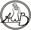   Average White Band - booking information  