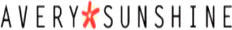   Avery Sunshine - booking information  