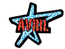   Avril Lavigne - booking information  