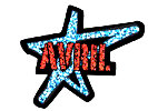 Hire Avril Lavigne - book Avril Lavigne for an event!