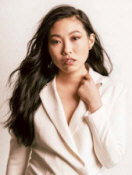   Hire Awkwafina - booking Awkwafina information  