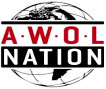   AWOLnation - booking information  