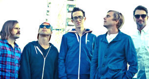 Hire AWOLnation. Booking AWOLnation information.
... The following is only to help with local search. 
De La Font Agency is not the AWOLnation exclusive booking agent.
Local search:
how to book AWOLnation for shows and concerts at De La Font booking agency. 
how to contact the AWOLnation exclusive booking agent. 
Book artists like AWOLnation. 
AWOLnation booking fee.
AWOLnation booking price.
the manager of AWOLnation.
This company is not
AWOLnation management.
AWOLnation exclusive agent.
AWOLnation manager.
AWOLnation for a private party
what is the booking fee for AWOLnation.
who is the booking agent for AWOLnation.
contact AWOLnation email.
AWOLnation music.
AWOLnation concert.
AWOLnation booking agent available. AWOLnation cost, AWOLnation booking fee and AWOLnation booking price are available.

booking awolnation, awol nation, erin bruno, aron bruno, aaron burno, awalnation, awallnation, a wall nation, awollnation, aowlnation, awlonation, awol nation, awolantion, awolnaiton, awolnatoin, aol nation, aolnation, awolnasion, awol n, awol na, awol nat, awol nati, awol natio, awol natin, awoln, awolna, awolna, awolnat, awolnati, awolnatio, awolnatin, awolnaton, awol-nation<br>
AWOLnation Booking Price. AWOLnation Booking fee. AWOLnation Booking Agent. How much does it cost to book AWOLnation.
Style: AlternativePopRock, AlternativeIndieRock, DanceRock, ElectronicRock, IndiePop, IndieRock
