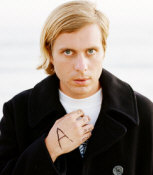  Hire AWOLnation - booking AWOLnation information 