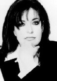   Ann Hampton Callaway - booking information  