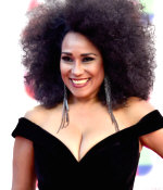   Aymee Nuviola - booking information  