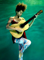   Ayo - booking information  