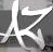   AZ - booking information  