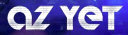   Az Yet - booking information  
