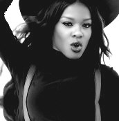 Book Azealia Banks - booking information