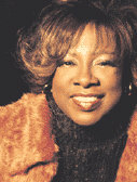   Dr. Beverly Crawford -- To view this artist's HOME page, click HERE! 