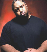 Bone Crusher - booking information