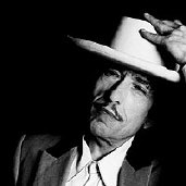 book Bob Dylan - booking information