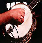   Bela Fleck - booking information  