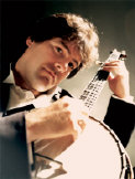  Hire Bela Fleck - booking Bela Fleck information. 