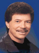   Bobby Goldsboro -- To view this artist's HOME page, click HERE! 