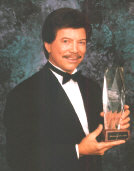   Bobby Goldsboro -- Alabama Music Hall of Fame -- inducted 1999  
