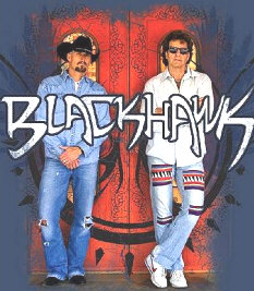 Hire BlackHawk. Booking BlackHawk information. ... The following is only to help with local search. De La Font Agency is not the BlackHawk exclusive booking agent. Local search: how to book BlackHawk for shows and concerts at De La Font booking agency. how to contact the BlackHawk exclusive booking agent. Book artists like BlackHawk. BlackHawk booking fee. BlackHawk booking price. the manager of BlackHawk. This company is not BlackHawk management. BlackHawk exclusive agent. BlackHawk manager. BlackHawk for a private party what is the booking fee for BlackHawk. who is the booking agent for BlackHawk. contact BlackHawk email. BlackHawk music. BlackHawk concert. BlackHawk booking agent available. BlackHawk cost, BlackHawk booking fee and BlackHawk booking price are available. booking blackhawk, black hawk, blackhawk, bla, blac, blackh, balkhawk, balckhawk, blackha, blackhaw, black h, black ha, black haw, blakhawk, black-hawk, blakchawk<br> BlackHawk Booking price. BlackHawk Booking fee. BlackHawk booking agent. How much does it cost to book BlackHawk. Style: ContemporaryCountry, CountryPop, CountryRock, UrbanCowboy